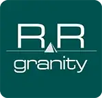 rrgranity logo