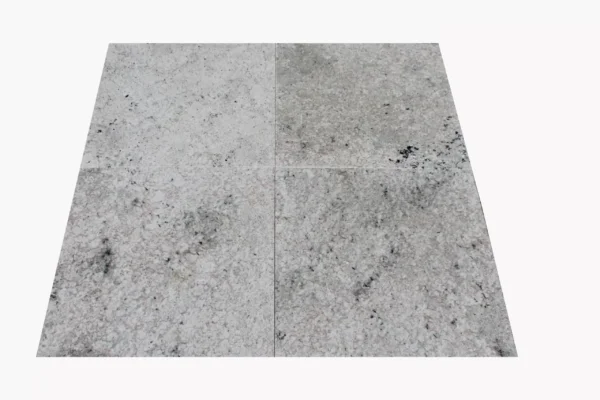 Colonial White plytki granitowe 600x600x15mm scaled 1