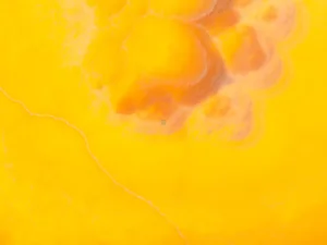 Orange onyx rrgranity zblizenie scaled 1