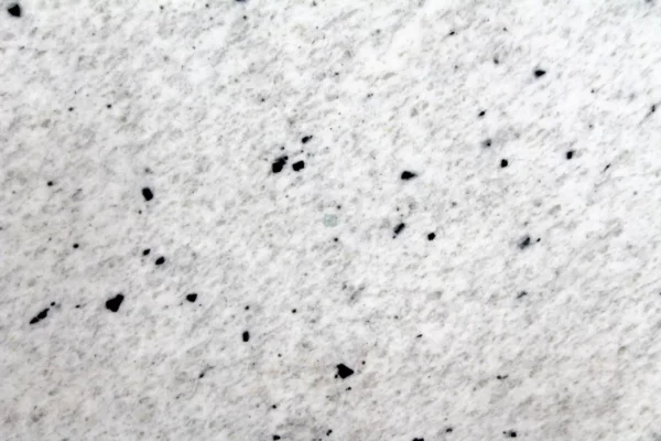 Super White granit rrgranity scaled 1