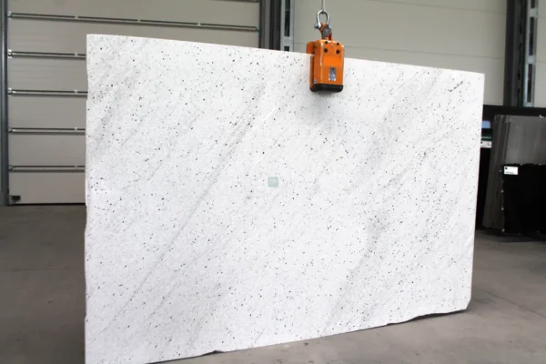 Super White granit rrgranity 2 scaled 1
