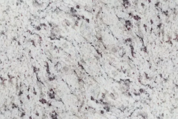 Vitoria White Granit rrgranity zblizenie scaled 1 e1628679496665