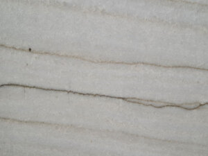Diamon WHite Kwarc naturalny rrgranity1