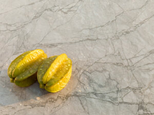 Apollo Kwarcyt Naturalny satyna rrgranity detal